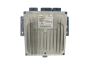 Calculateur 1S4A-9F954-CE DDCR 80927C Ford 