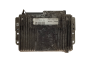 Calculateur S115300121B 7700875745 7700111772 Renault Siemens 15086