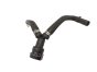 Tuyau De Turbine 9802490180 30559401 30559601 1.2 THP Citroen Peugeot