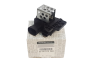 Rhéostat Ventillateur Original Renault 255507326R