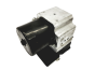 Pompe Abs Lancia Ypsilon Y 51758178 54084785B TRW 60240