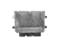 Calculateur 9664127180 21586048-9A 9651696680 PSA Valeo 60729