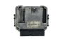 Calculateur 51807822 0281012294 4434A3ABM Fiat Bosch 47996