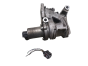 Soupape  Egr 147171945R 70007506 1.9 dci Renault Megane Scenic 2 Pierburg