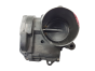 Boitier Papillon D’admission V862418980-01 A2C38050800 Mini BMW PSA 1688