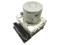 Pompe Abs Mercedes A W169 B W245 A0064316812 0265950986 Bosch