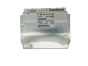 Calculateur ESP Mercedes 1685453532 0265109630 Bosch 41548