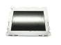Affichage Ordinateur PSA 508 DS5 9803176080 NS