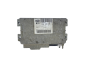 Calculateur IAW16F.EB 46545150 61602.102.01 Fiat Magneti Marelli 61732