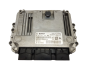 Calculateur 9666975480 0281013329 9653958980 PSA Bosch