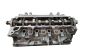 La Culasse 7760 F2 7701473181 1.5 DCI K9K Renault Megane 2 Micra 
