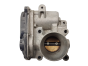 Boitier Papillon D’admission Renault 8200568712C 8200284968 1.2 16V 1764
