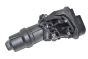 Boîtier De Filtre D’huile 06D115397G 11151768701 VW Audi Skoda Seat Vika