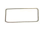 Chaîne de distribution Pour BMW 11317516074 B1C029 Borsehung