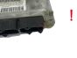 Calculateur 51793116 IAW4AF.S2 61601.127.03 Fiat Magneti Marelli 48443