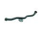 Tuyau d'eau 8200298073 Renault Opel Nissan 2.2 2.5 DCI