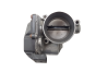 Boitier Papillon D’admission Ford 9M5Q-9E926-AA A2C53286823 VDO 3705