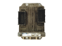 Calculateur 112500-0165 897390 9487 97350 948 Isuzu Opel 19234