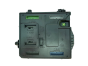 Calculateur BCM 284B18225R S180180060B Renault 