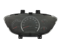 Bloc Compteurs Vitesse Hyundai i10 94003B9520 51088
