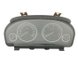 Bloc Compteurs Vitesse BMW 5 F10 9249345-01 2119956-06 Johnson
