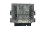 Calculateur 8V21-12A650-EC 5WS40584C-T Ford Continental 48097