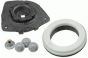 Coupelle de suspension Renault Clio II III Modus OE 7701208582