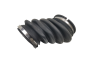 Tuyau D’air 1059139501 1.6 D TDCI Ford Volvo Mazda