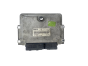 Calculateur 55181457 0281010337 19242YAA Fiat Bosch 60472