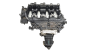 Couvercle De Culasse 0248T2 9674394480 2.0 HDI 16v Citroen Peugeot Ford