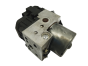 Pompe Abs Volvo 30857585 0273004224 0265216462 66224