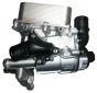 Refroidisseur D`Huile Renault Megane Scenic Talisman 2.0 dCi 8200797762