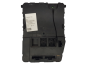 Calculateur Renault UCH N1 8200606824 S118400140G Siemens