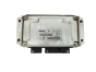 Calculateur PSA 0261207318 9653492680 9643897580 Bosch 17216