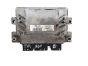 ad8-db12667eby