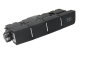 Commutateur Multifonction Pour VW Passat 3G0927238M B18900 Borsehung