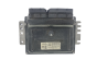 Calculateur MEC32-020 J4 YE Nissan Hitachi 50023