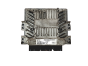 Calculateur 5WS40941A-T 9T11-12A650-DF Ford Continental