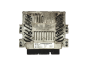 Calculateur 8V21-12A650-EB 5WS40584B-T Ford Continental 25539