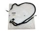 Capteur De Pression Des Gaz D'echappement Original Renault 8200372219