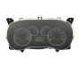 Bloc Compteurs Vitesse Fiat Grande Punto 51867546 51838