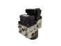 Pompe Abs Opel Zafira Astra G 90581417 0273004362 0265216651 4929