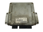 Calculateur PSA 0281010592 9642014880 28FM0310 Bosch 68063