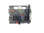 Calculateur BSM B2 9657608880 PSA Delphi 59373