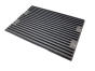 Amplificateur Audio Land Rover Jaguar 6H52-18C808-CD PMJG802A