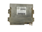 Calculateur 7787316 IAW6F.SB 61602.015.02 Fiat Magneti Marelli 15822