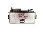 efs-db5779eby