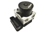 Pompe Abs Skoda Yeti 1K0907379BJ 1K0614517DE Ate 42535
