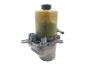 Pompe De Direction Assistée Ford 4M513K514CA 104-0085-011-094F 1005