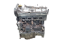 Moteur À Essence K4J710 K4JC710 1.4 16v Renault Clio 2 Megane Scenic S23